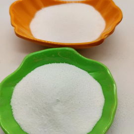 Tilapia οργανική σκόνη κολλαγόνων ψαριών με χαμηλό - μοριακό βάρος για τους πρωτεϊνικούς φραγμούς