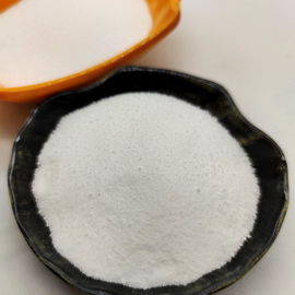 CAS 69430-36-0 Hydroxypropyl υδρολυμένη σκόνη μιγμάτων κερατινών τέλεια για την τρίχα