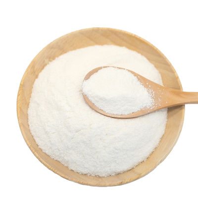 Μη ΓΤΟ 100 βλαστημένη πλέγμα οργανική πρωτεϊνική σκόνη ρυζιού για τις παιδικές τροφές