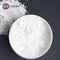 Άσπρη υδρολυμένη πρωτεϊνική σκόνη κερατινών για την καλλυντική βιομηχανία υψηλών σημείων
