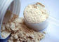 Οργανική πρωτεΐνη ρυζιού μη-ΓΤΟ Hypoallergenic για τα προϊόντα 100 ψησίματος πλέγμα