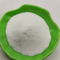 Άσπρη υδρολυμένη πεπτίδια πρωτεϊνική σκόνη κολλαγόνων για τις κάψες Iso9001