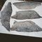 Καθαρή υδρολυμένη ναυτικό σκόνη πεπτιδίων κολλαγόνων ψαριών φύσης