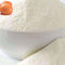 Πρόσθετες ουσίες τροφίμων της κκπ που καρυκεύουν την οργανική πρωτεϊνική σκόνη λευκωματίνης αυγών