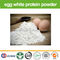 Πρόσθετες ουσίες τροφίμων της κκπ που καρυκεύουν την οργανική πρωτεϊνική σκόνη λευκωματίνης αυγών