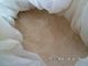 KOSHER 95 τοις εκατό 80 τηγανισμένη πλέγμα σκόνη αλευριού γλουτένης Vita