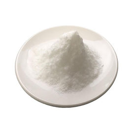 Αντι υδρολυμένες ρυτίδα πρόσθετες ουσίες τροφίμων σκονών κολλαγόνων CAS 9007-34-5