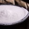 Άσπρη σκόνη αμινοξέος μεταξιού σκονών κερατινών πρωτεϊνική για την καλλυντική βιομηχανία