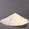 Το ψήσιμο 100 πλέγματος βλάστησε την οργανική σκόνη πρωτεΐνης εγκαταστάσεων καφετιού ρυζιού